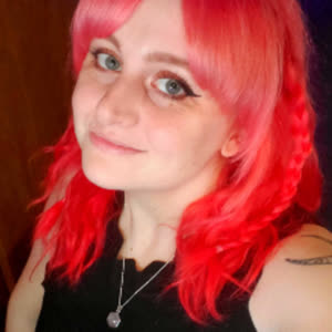 Source: profile picture from 2025-09-04