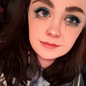 Source: profile picture from 2025-01-09
