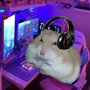Source: profile picture from 2023-03-16