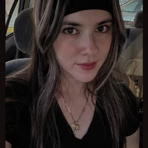 Source: profile picture from 2024-07-15