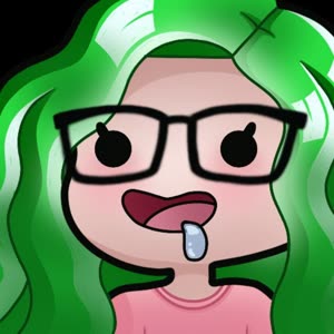 Source: profile picture from 2024-06-10