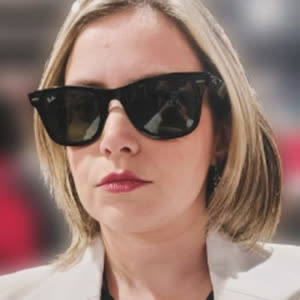 Source: profile picture from 2024-11-07