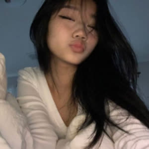 Source: profile picture from 2025-09-25