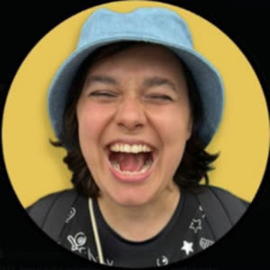 Source: profile picture from 2024-06-17