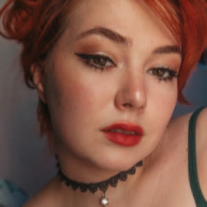 Source: profile picture from 2023-06-29