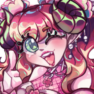 Source: profile picture from 2025-05-26