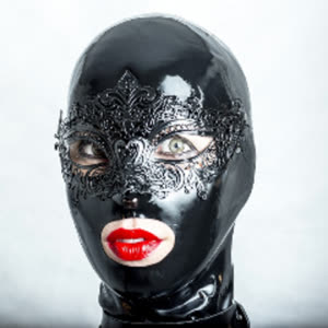 Source: profile picture from 2022-11-21