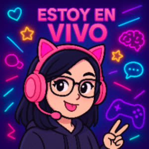 Source: profile picture from 2025-09-22