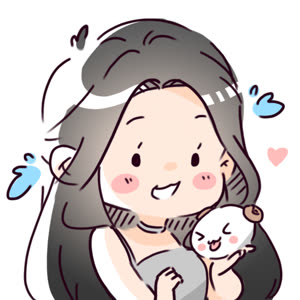 Source: profile picture from 2022-11-20