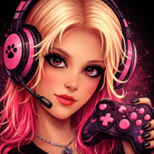 Source: profile picture from 2026-01-26