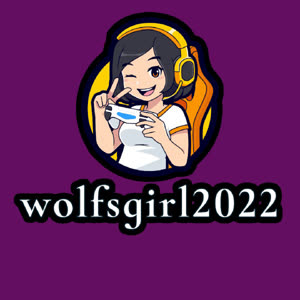 Source: profile picture from 2022-11-21