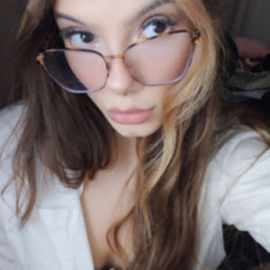 Source: profile picture from 2024-09-19