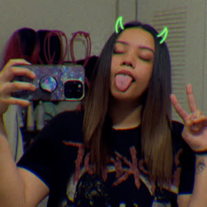 Source: profile picture from 2025-05-26