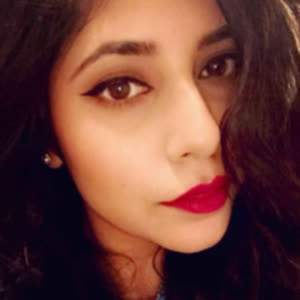 Source: profile picture from 2026-01-19