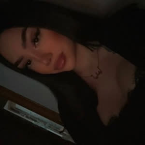 Source: profile picture from 2024-09-23