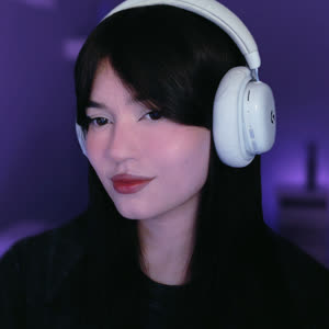 Source: profile picture from 2026-01-19