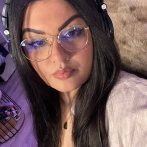 Source: profile picture from 2025-06-09