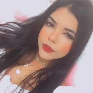 Source: profile picture from 2022-11-20