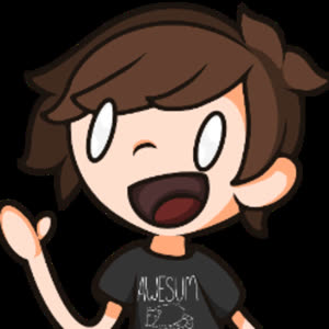 Source: profile picture from 2022-11-20