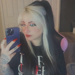 Source: profile picture from 2026-01-19