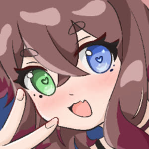 Source: profile picture from 2026-01-19