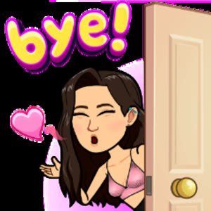 Source: profile picture from 2023-07-03