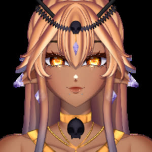 Source: profile picture from 2023-10-16