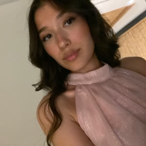 Source: profile picture from 2025-09-25