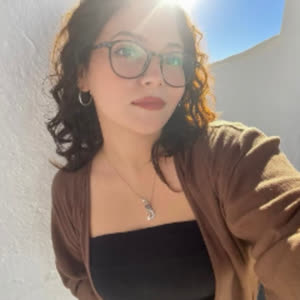 Source: profile picture from 2025-09-11