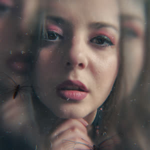 Source: profile picture from 2022-11-20