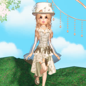 Source: profile picture from 2025-01-27