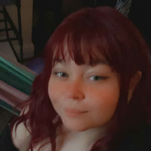 Source: profile picture from 2023-02-06