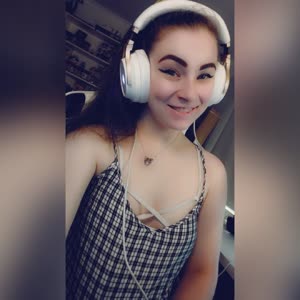 Source: profile picture from 2023-03-20