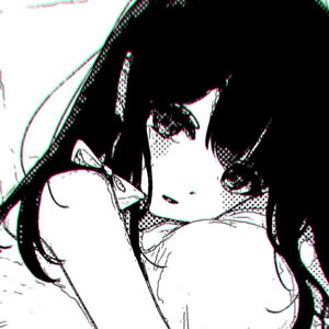 Source: profile picture from 2026-10-05