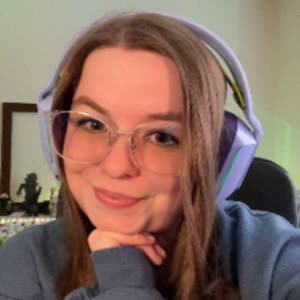 Source: profile picture from 2024-05-30