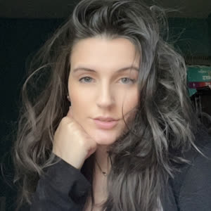 Source: profile picture from 2023-10-02