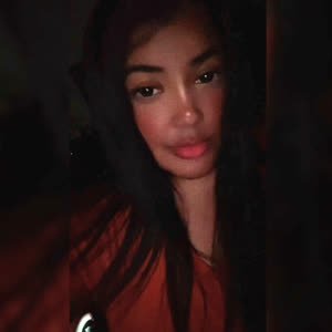 Source: profile picture from 2025-09-29