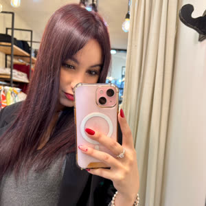 Source: profile picture from 2025-05-29