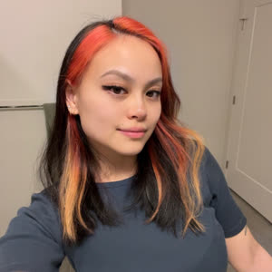 Source: profile picture from 2025-09-18