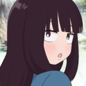 Source: profile picture from 2024-09-02