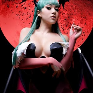 Source: profile picture from 2022-11-20