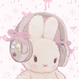 Source: profile picture from 2026-10-08