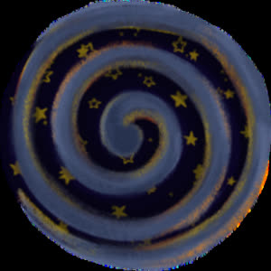 Source: profile picture from 2024-11-18