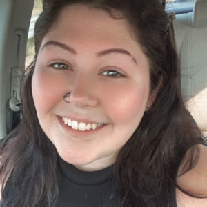 Source: profile picture from 2024-12-19