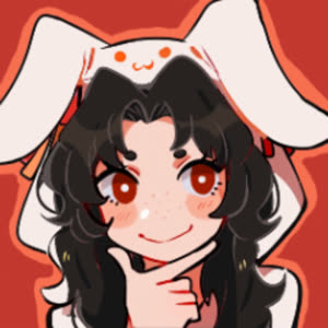 Source: profile picture from 2025-05-26
