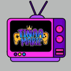 Source: profile picture from 2025-01-06
