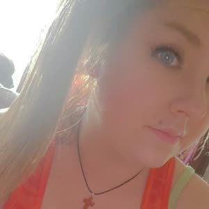 Source: profile picture from 2025-05-26