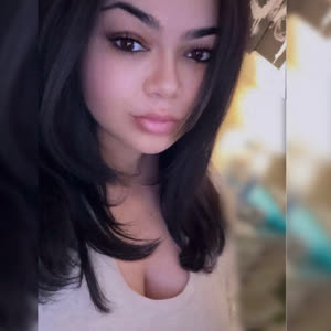 Source: profile picture from 2025-01-06