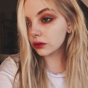 Source: profile picture from 2026-06-22