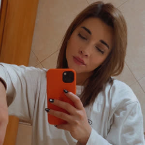 Source: profile picture from 2025-05-26